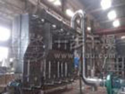 آلة التحبيب والتجفيف للكبسولات الدوائية