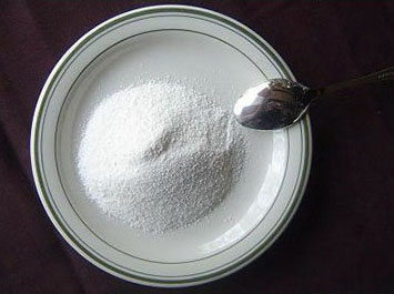خط إنتاج كريمر